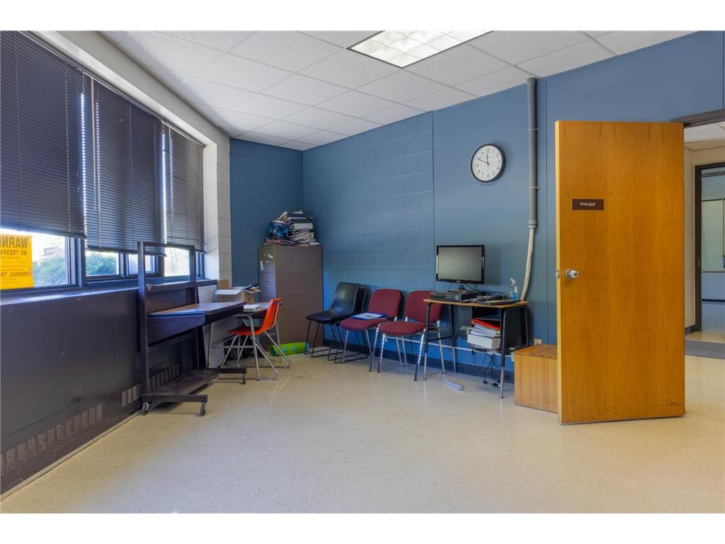 8560 State Highway 11 SE South Koochiching Unorg. Terr. MN 56623 7092126 image21
