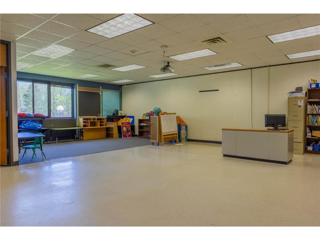 8560 State Highway 11 SE South Koochiching Unorg. Terr. MN 56623 7092126 image22