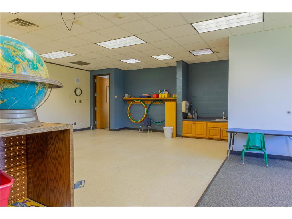 8560 State Highway 11 SE South Koochiching Unorg. Terr. MN 56623 7092126 image23