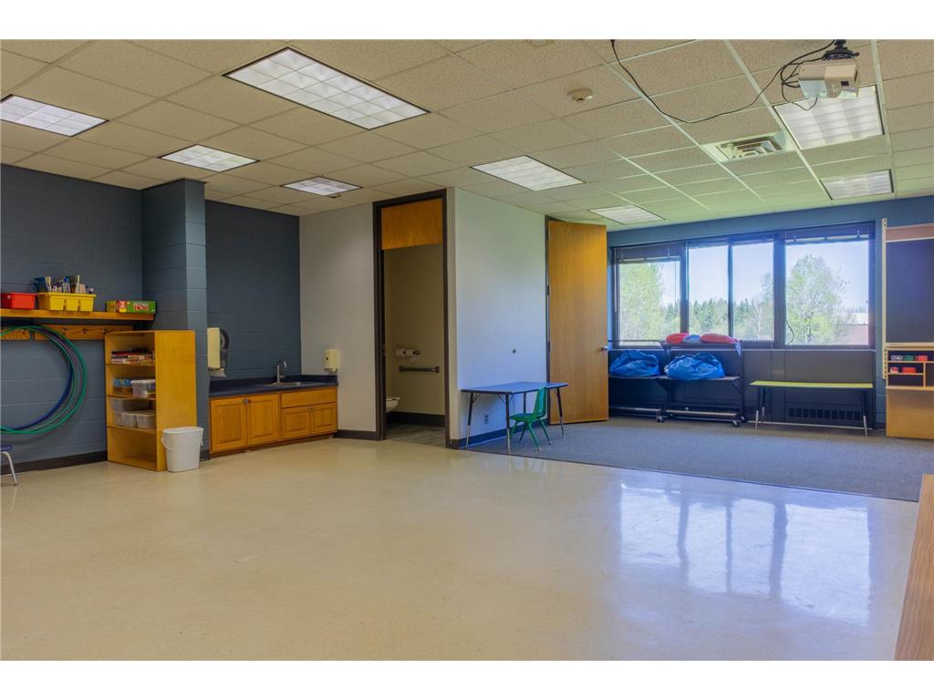 8560 State Highway 11 SE South Koochiching Unorg. Terr. MN 56623 7092126 image24