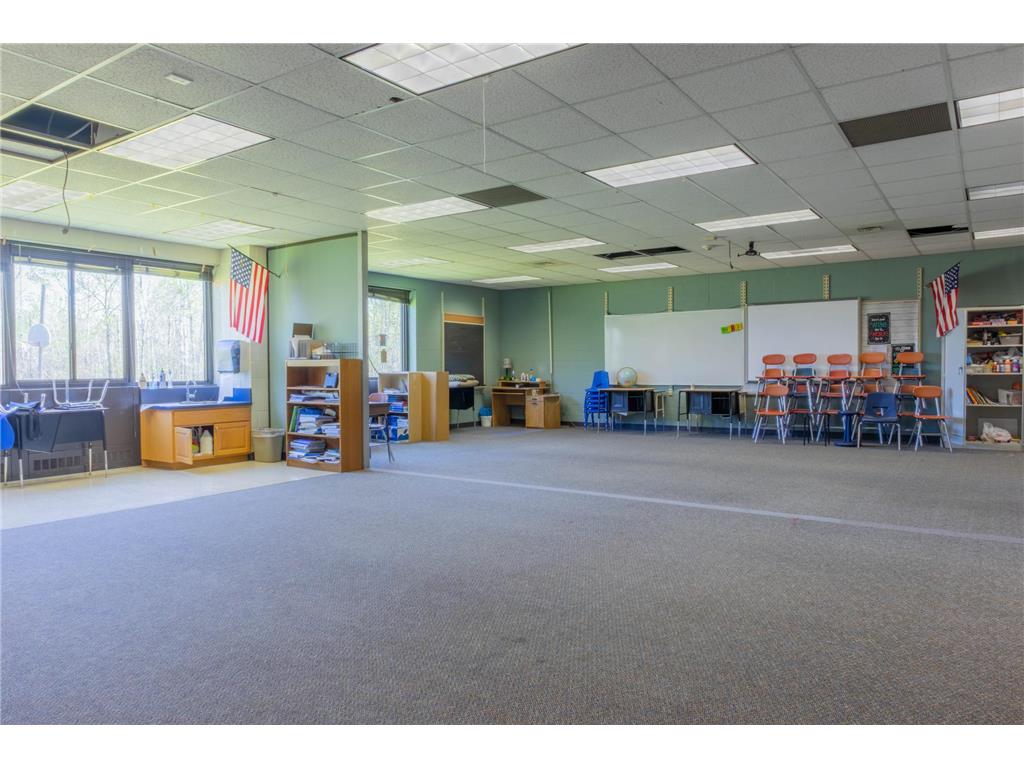 8560 State Highway 11 SE South Koochiching Unorg. Terr. MN 56623 7092126 image26
