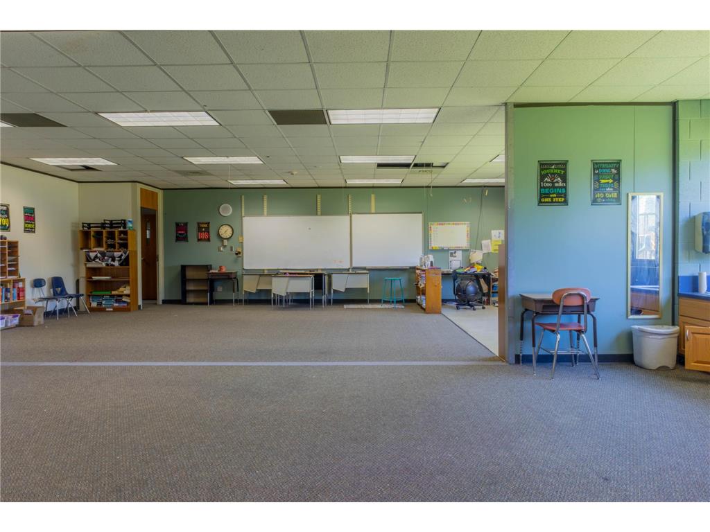 8560 State Highway 11 SE South Koochiching Unorg. Terr. MN 56623 7092126 image27
