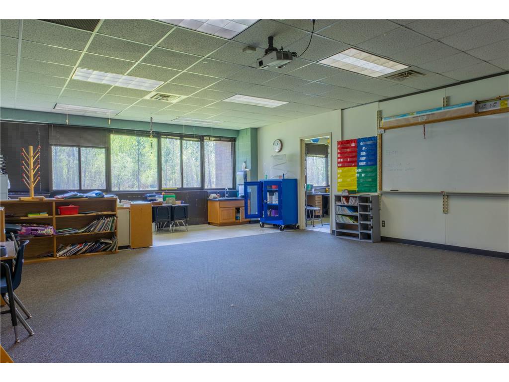 8560 State Highway 11 SE South Koochiching Unorg. Terr. MN 56623 7092126 image29