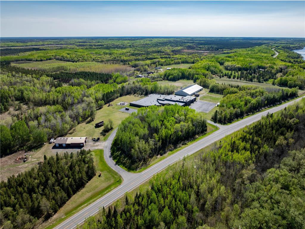 8560 State Highway 11 SE South Koochiching Unorg. Terr. MN 56623 7092126 image3