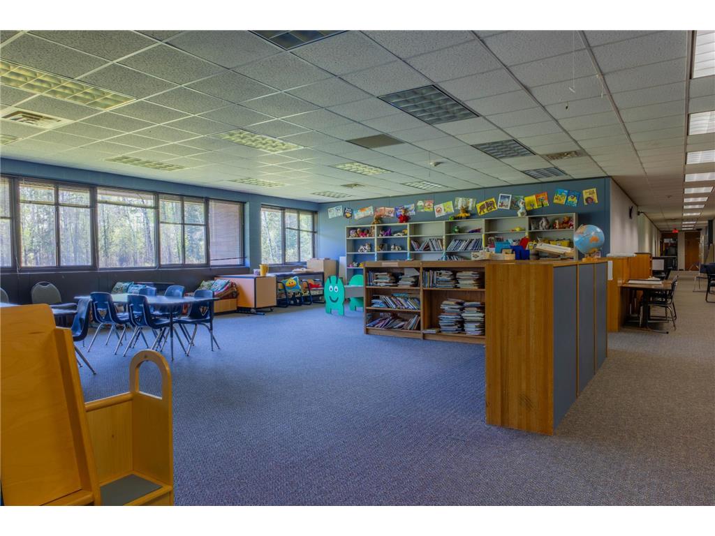 8560 State Highway 11 SE South Koochiching Unorg. Terr. MN 56623 7092126 image31