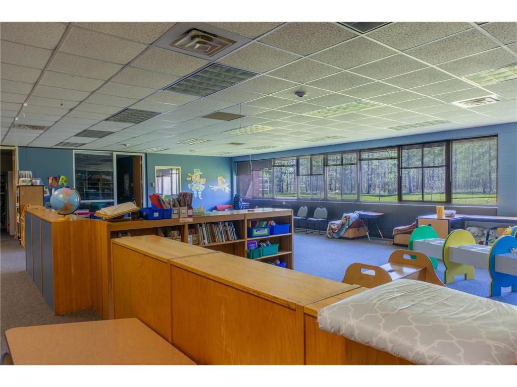 8560 State Highway 11 SE South Koochiching Unorg. Terr. MN 56623 7092126 image32
