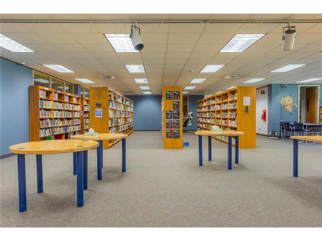 8560 State Highway 11 SE South Koochiching Unorg. Terr. MN 56623 7092126 image33