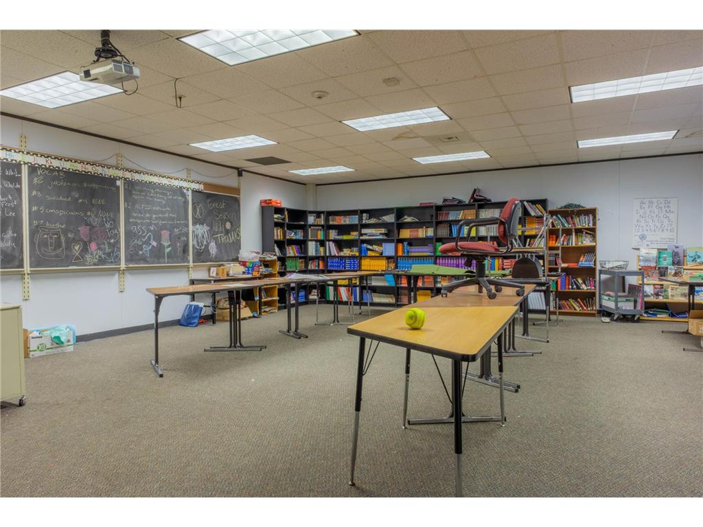 8560 State Highway 11 SE South Koochiching Unorg. Terr. MN 56623 7092126 image35
