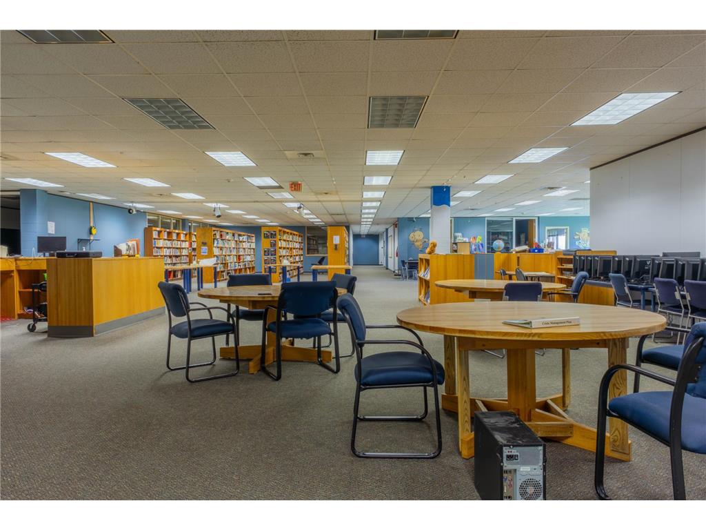 8560 State Highway 11 SE South Koochiching Unorg. Terr. MN 56623 7092126 image37