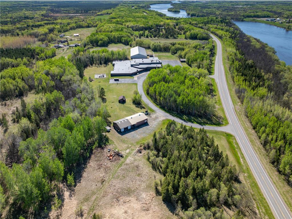 8560 State Highway 11 SE South Koochiching Unorg. Terr. MN 56623 7092126 image4
