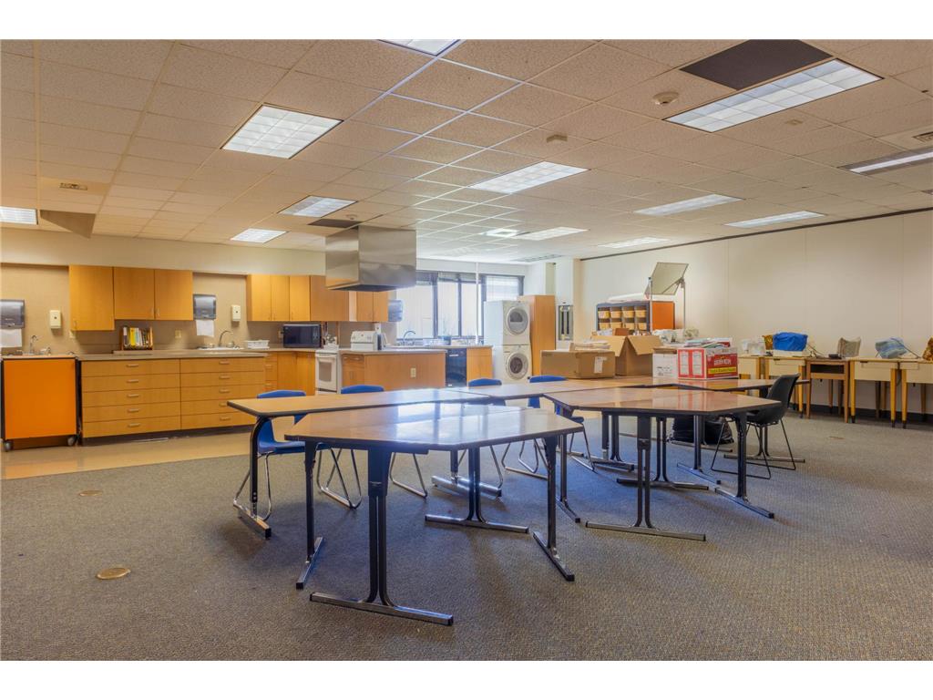 8560 State Highway 11 SE South Koochiching Unorg. Terr. MN 56623 7092126 image41