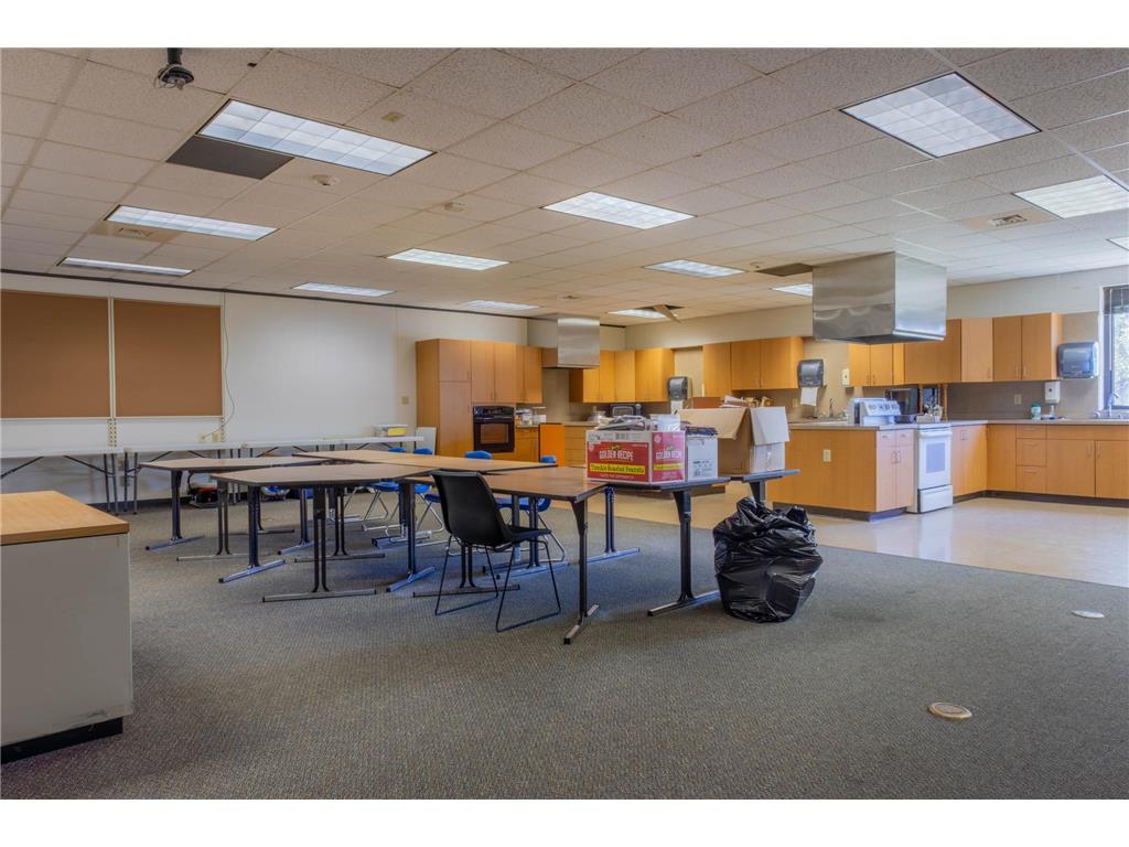 8560 State Highway 11 SE South Koochiching Unorg. Terr. MN 56623 7092126 image42