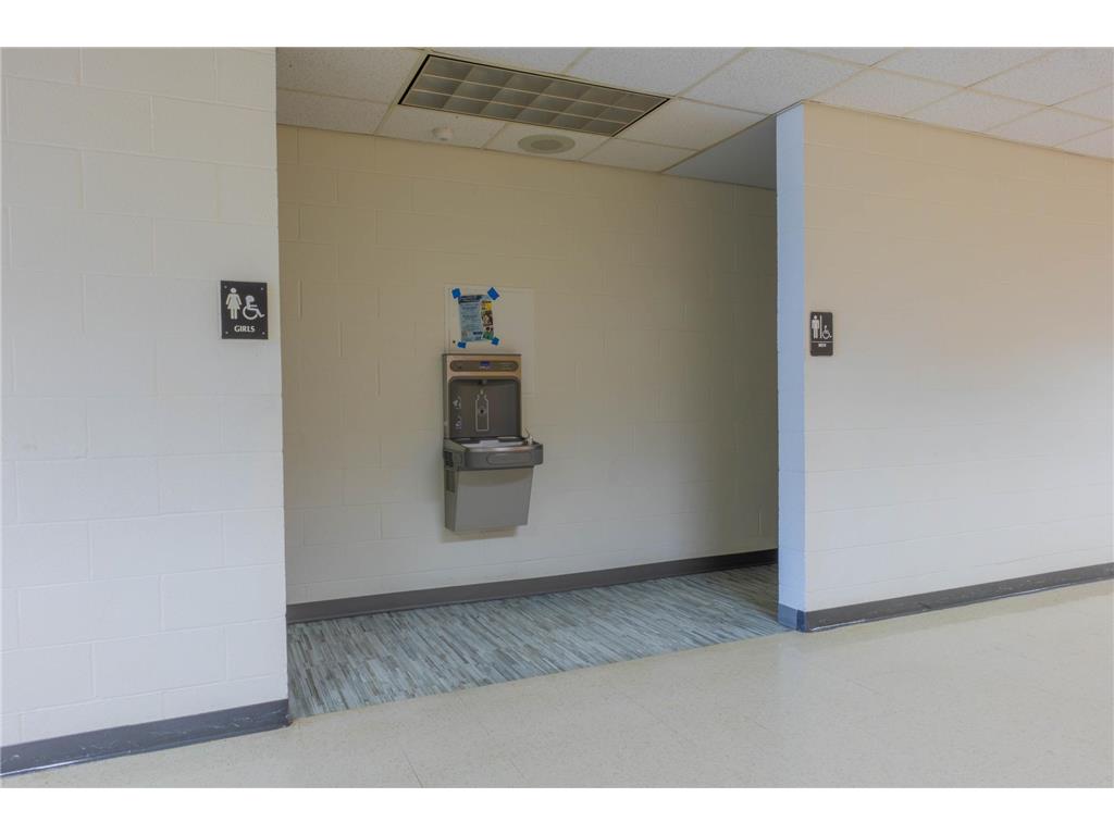 8560 State Highway 11 SE South Koochiching Unorg. Terr. MN 56623 7092126 image47