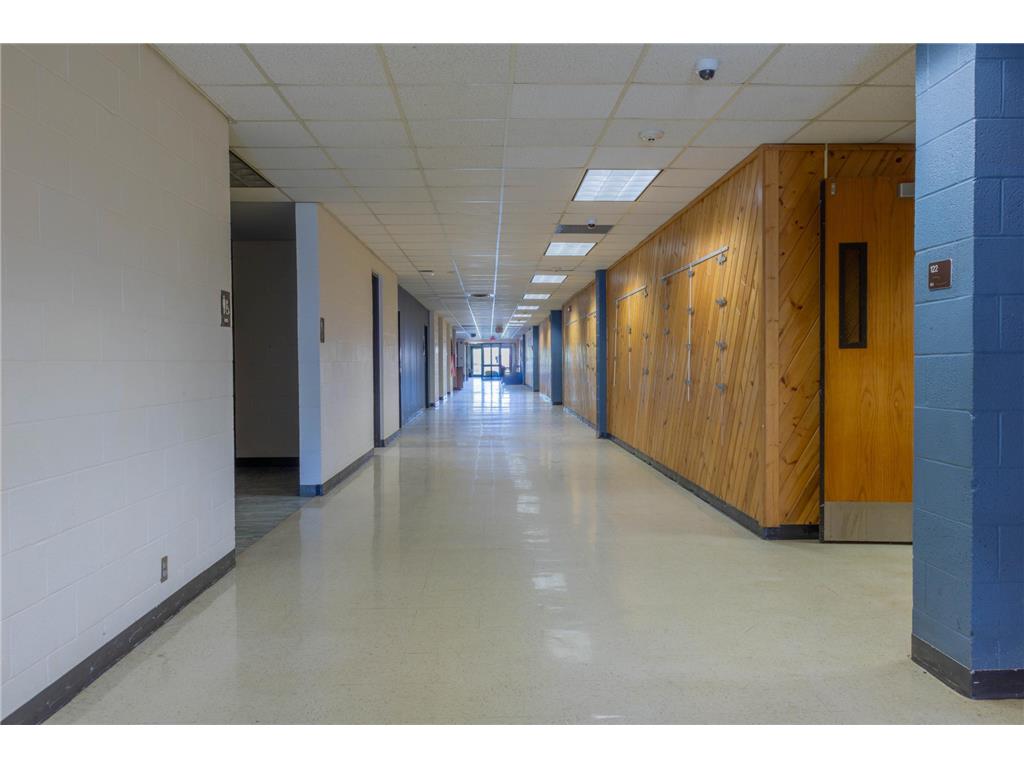 8560 State Highway 11 SE South Koochiching Unorg. Terr. MN 56623 7092126 image48
