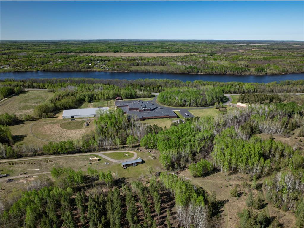 8560 State Highway 11 SE South Koochiching Unorg. Terr. MN 56623 7092126 image5