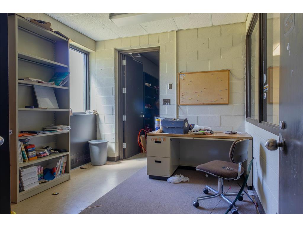 8560 State Highway 11 SE South Koochiching Unorg. Terr. MN 56623 7092126 image50