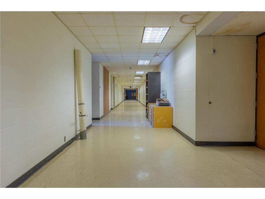 8560 State Highway 11 SE South Koochiching Unorg. Terr. MN 56623 7092126 image55