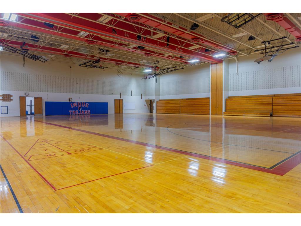 8560 State Highway 11 SE South Koochiching Unorg. Terr. MN 56623 7092126 image59