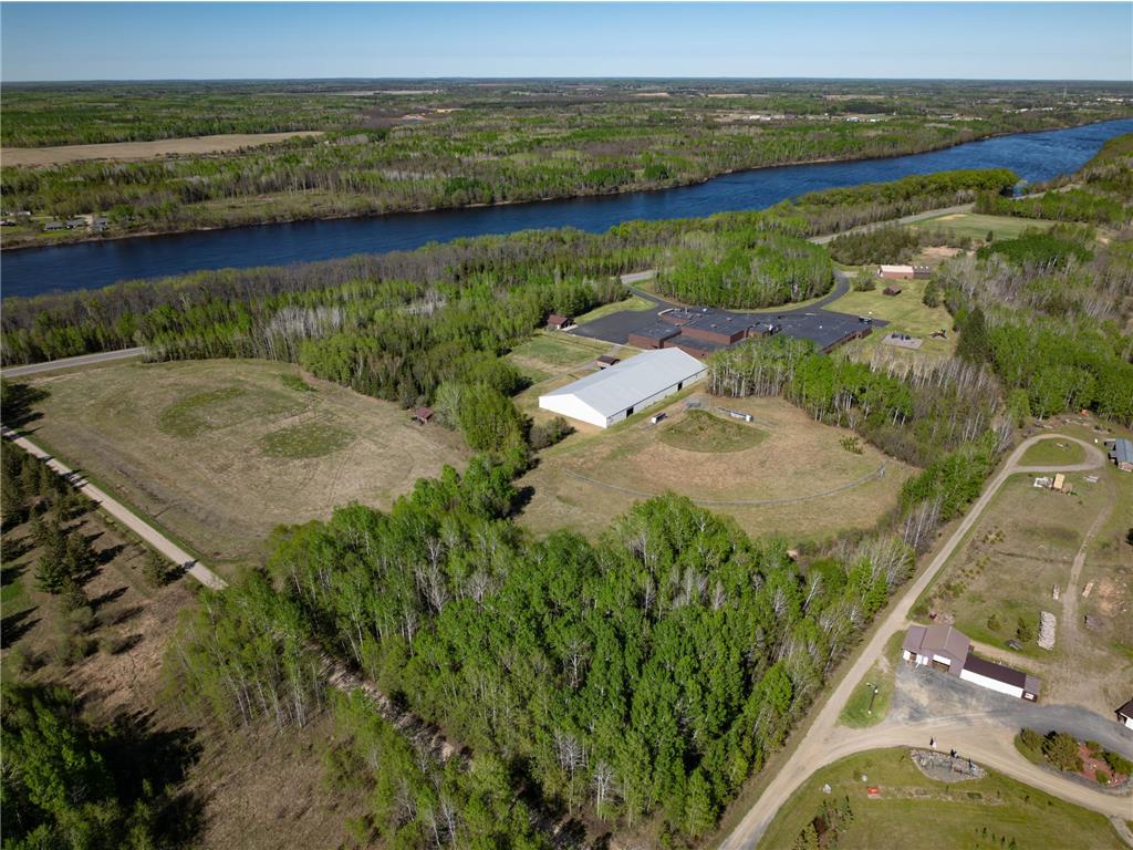 8560 State Highway 11 SE South Koochiching Unorg. Terr. MN 56623 7092126 image6