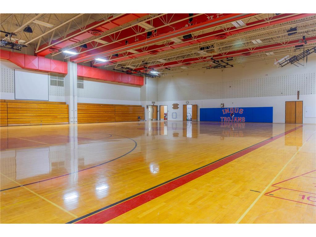 8560 State Highway 11 SE South Koochiching Unorg. Terr. MN 56623 7092126 image60