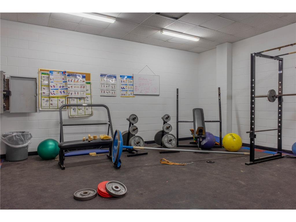 8560 State Highway 11 SE South Koochiching Unorg. Terr. MN 56623 7092126 image63