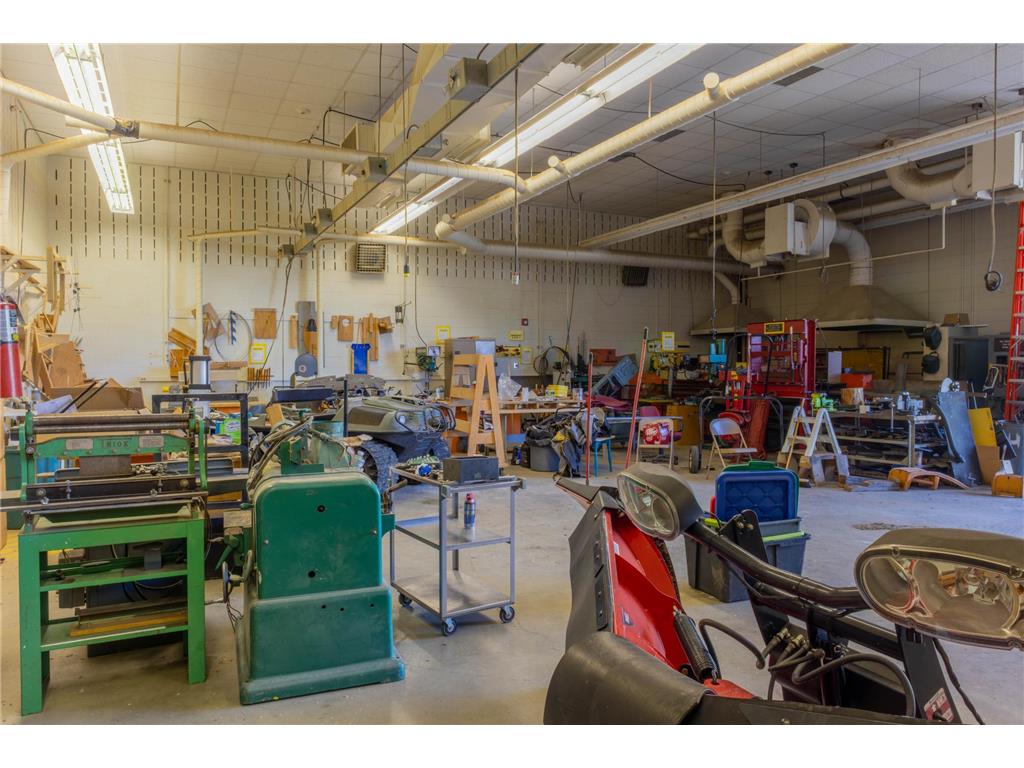 8560 State Highway 11 SE South Koochiching Unorg. Terr. MN 56623 7092126 image64