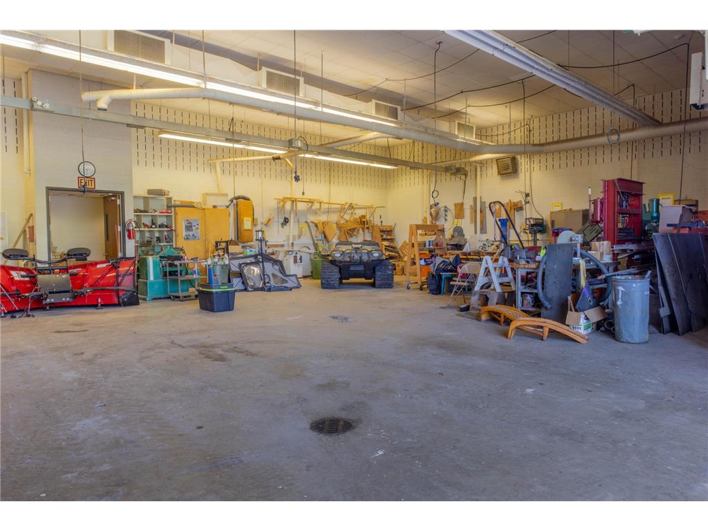 8560 State Highway 11 SE South Koochiching Unorg. Terr. MN 56623 7092126 image65