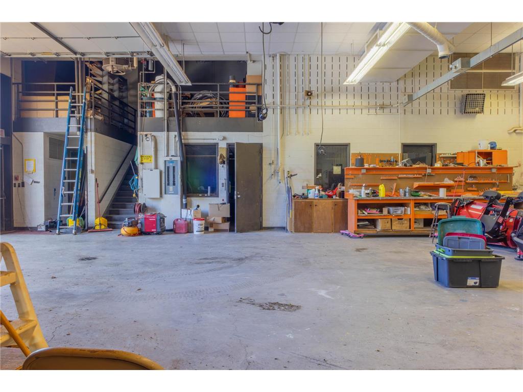 8560 State Highway 11 SE South Koochiching Unorg. Terr. MN 56623 7092126 image66