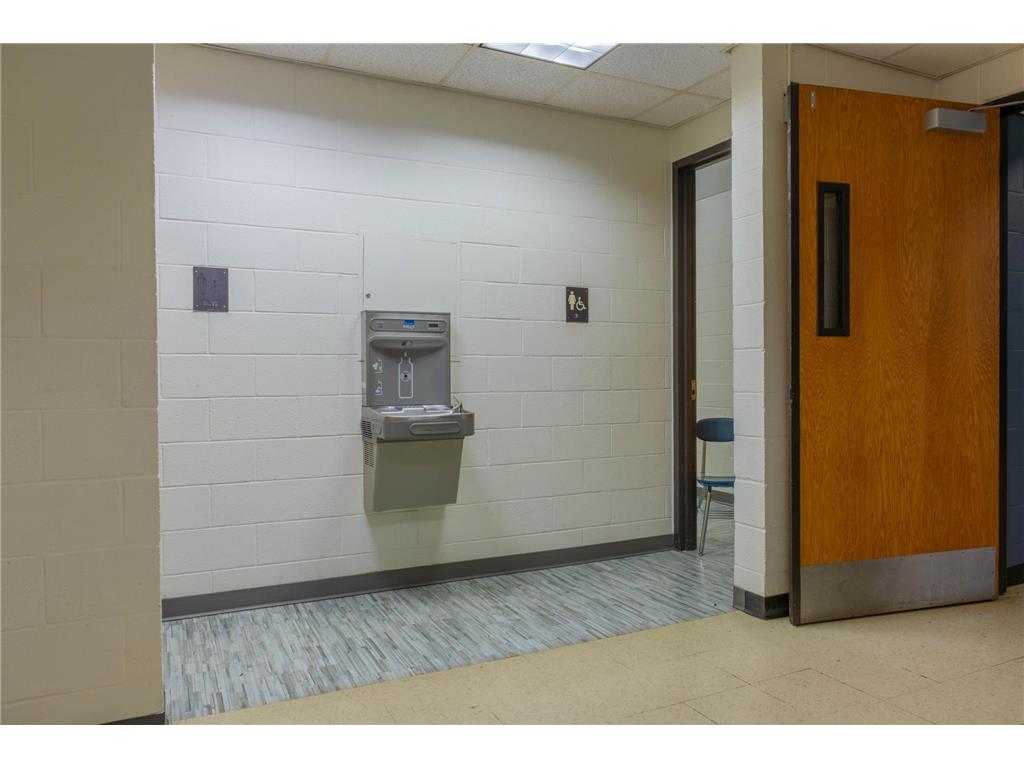 8560 State Highway 11 SE South Koochiching Unorg. Terr. MN 56623 7092126 image67