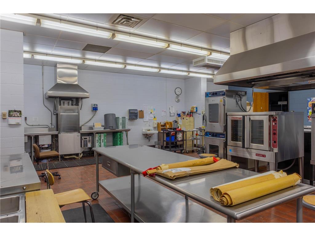 8560 State Highway 11 SE South Koochiching Unorg. Terr. MN 56623 7092126 image69