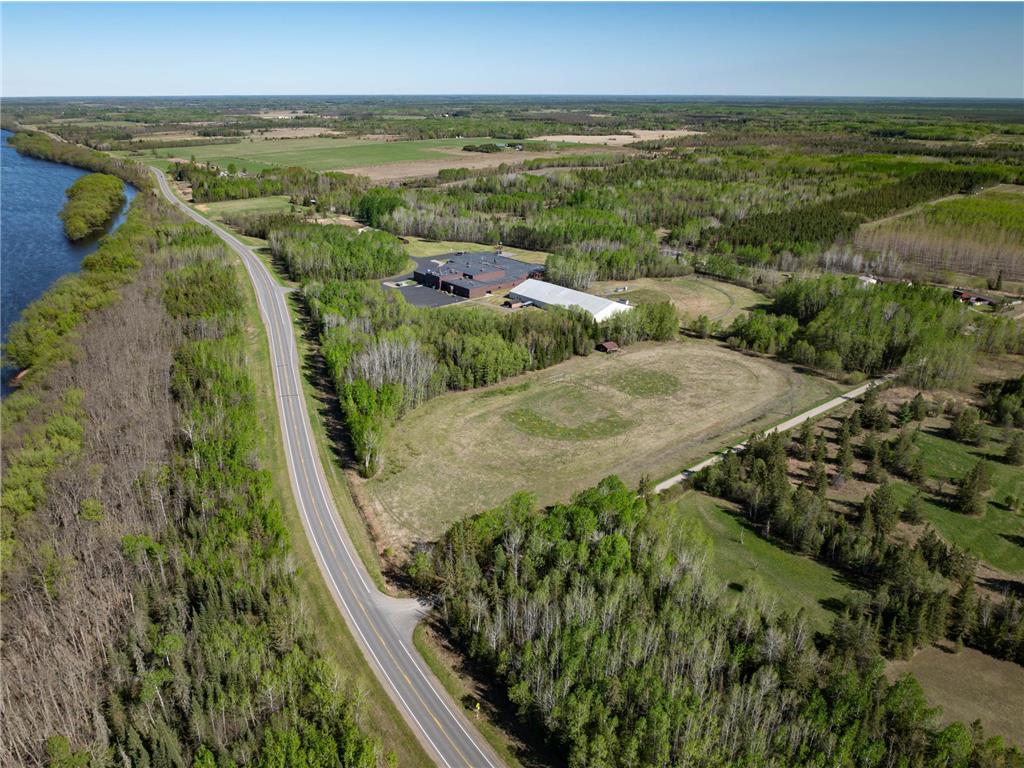 8560 State Highway 11 SE South Koochiching Unorg. Terr. MN 56623 7092126 image7