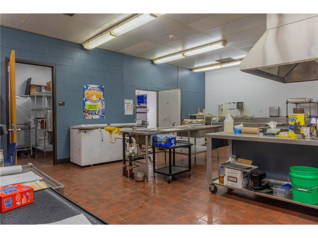 8560 State Highway 11 SE South Koochiching Unorg. Terr. MN 56623 7092126 image70