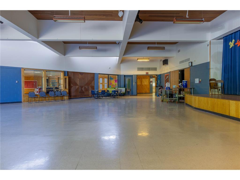 8560 State Highway 11 SE South Koochiching Unorg. Terr. MN 56623 7092126 image75