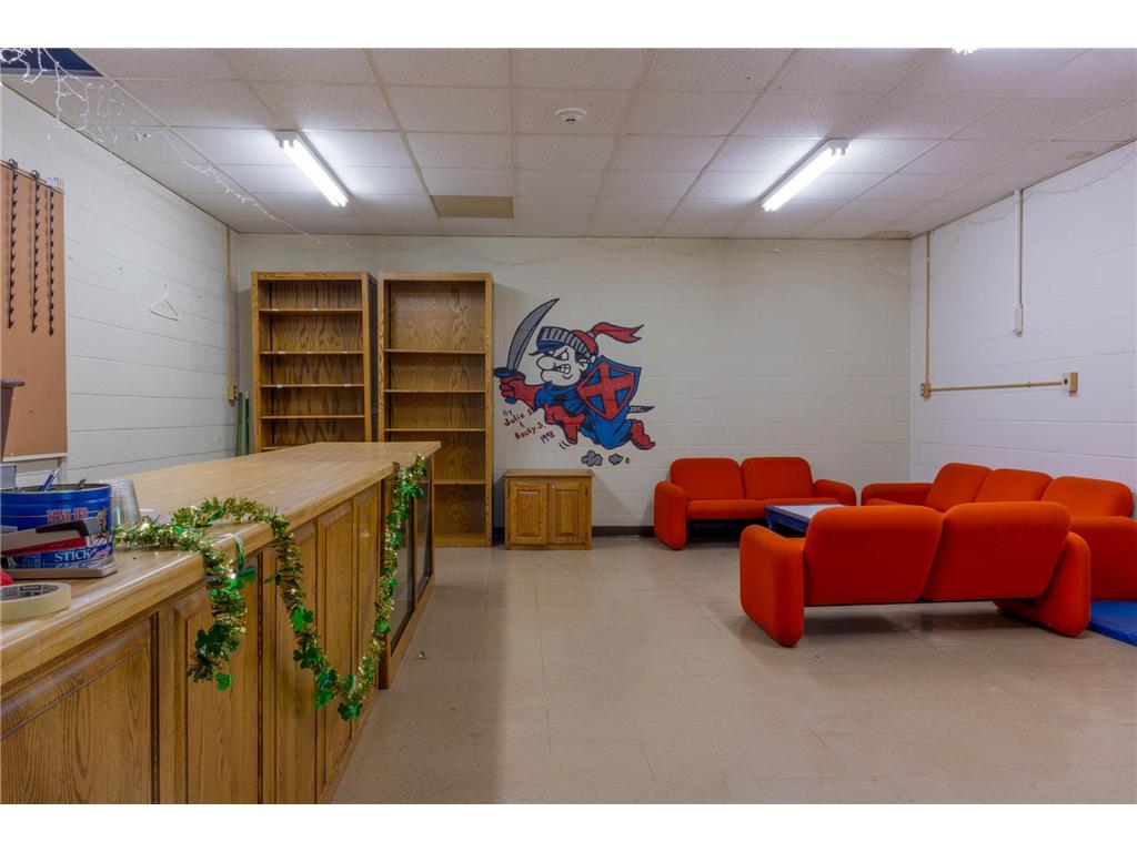 8560 State Highway 11 SE South Koochiching Unorg. Terr. MN 56623 7092126 image77