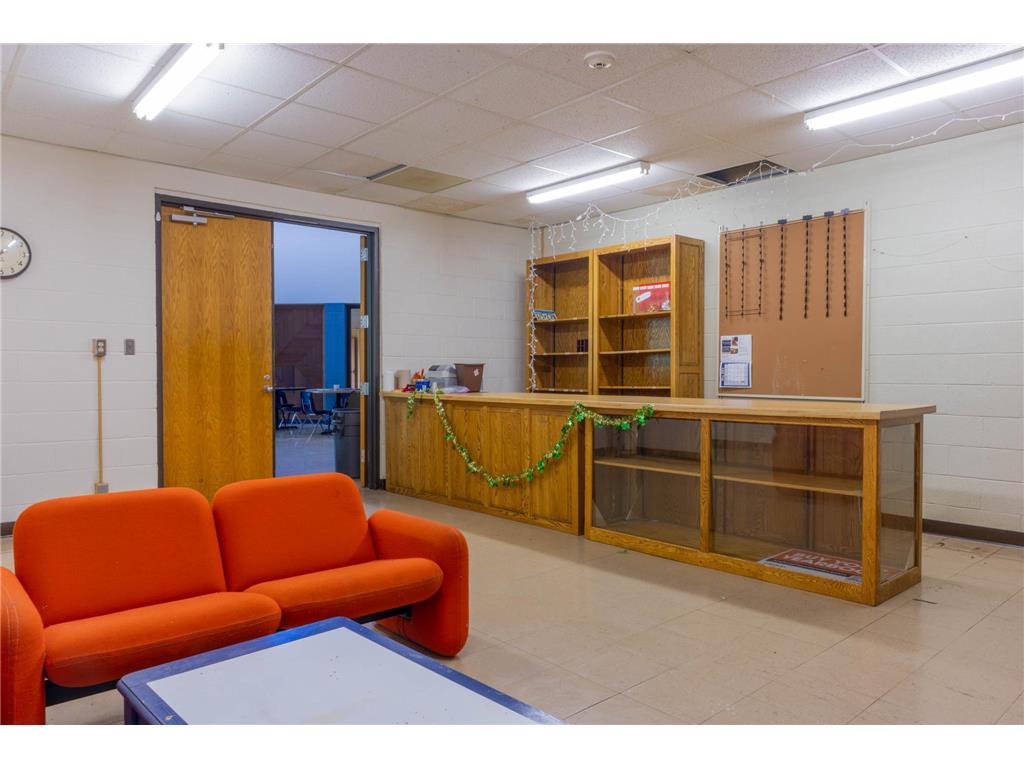 8560 State Highway 11 SE South Koochiching Unorg. Terr. MN 56623 7092126 image78