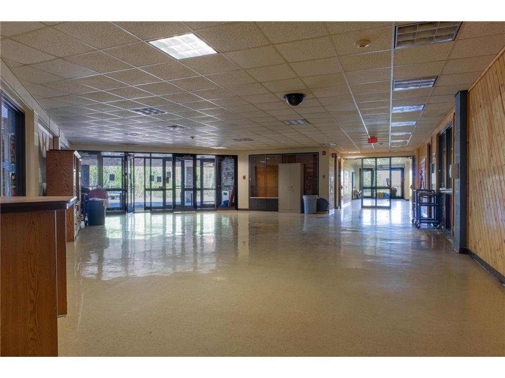 8560 State Highway 11 SE South Koochiching Unorg. Terr. MN 56623 7092126 image79