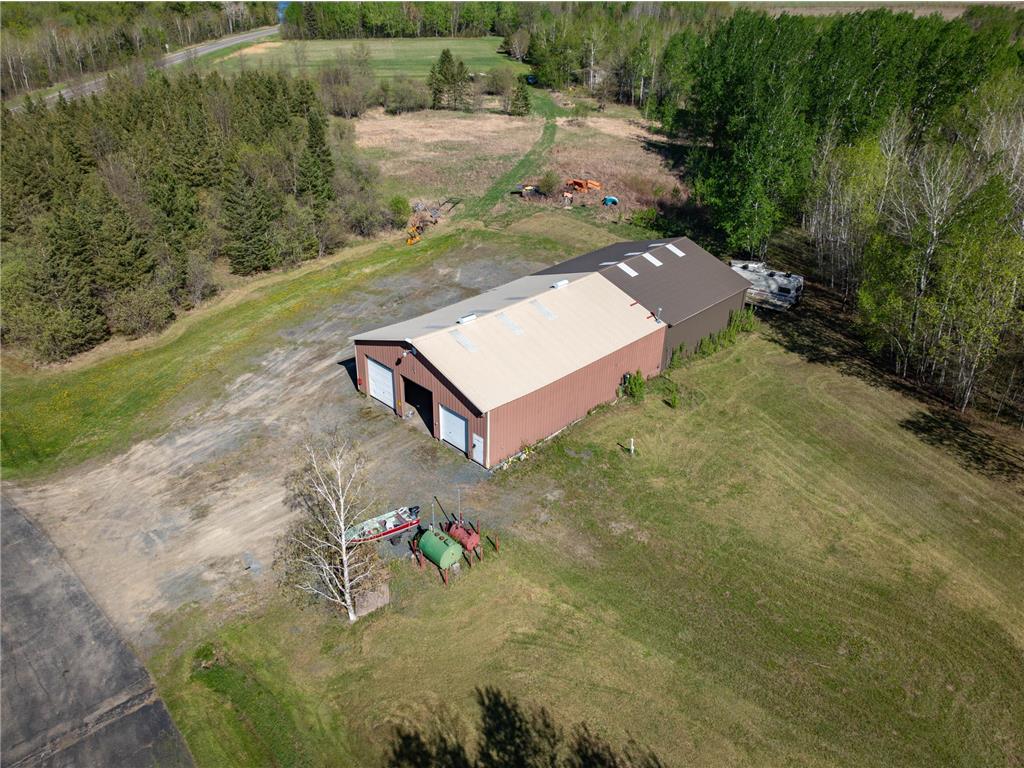 8560 State Highway 11 SE South Koochiching Unorg. Terr. MN 56623 7092126 image8