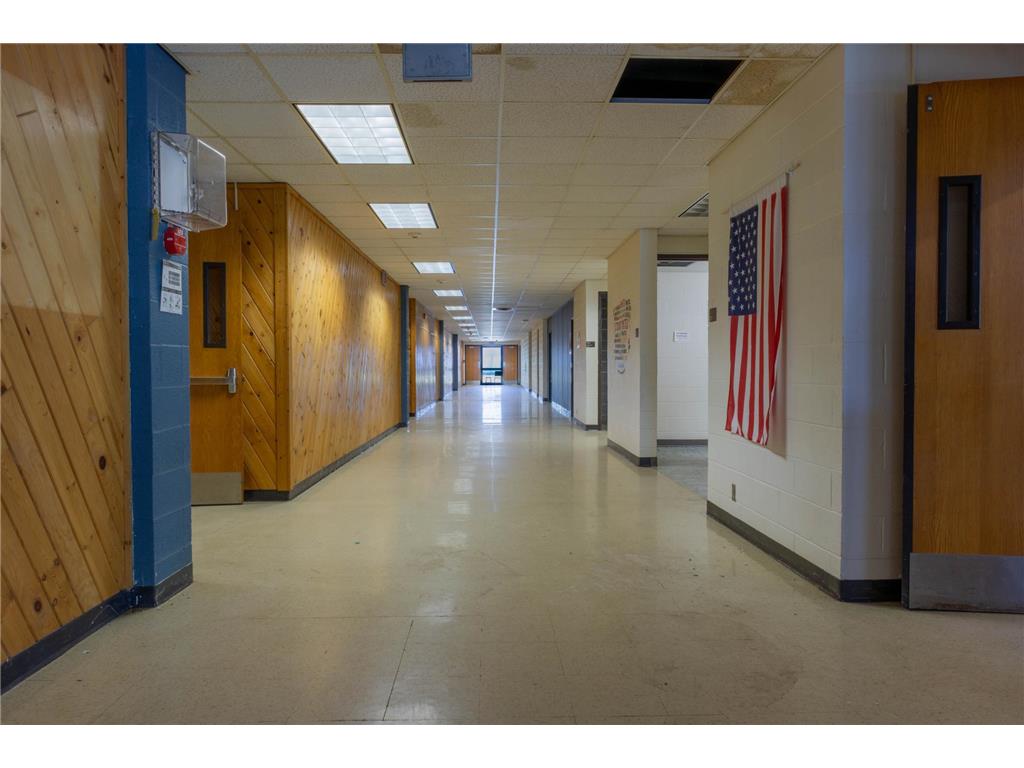 8560 State Highway 11 SE South Koochiching Unorg. Terr. MN 56623 7092126 image80
