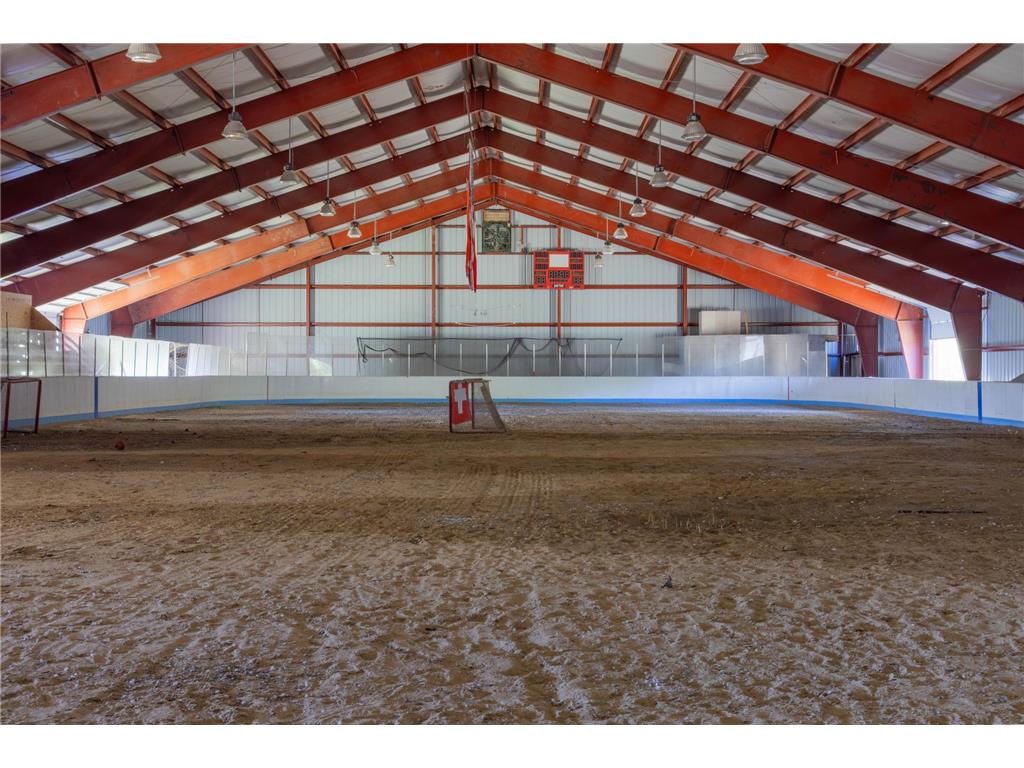 8560 State Highway 11 SE South Koochiching Unorg. Terr. MN 56623 7092126 image82