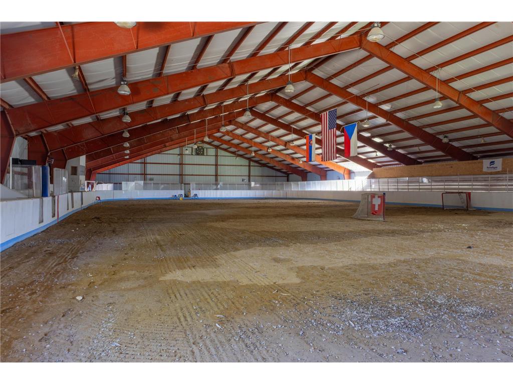 8560 State Highway 11 SE South Koochiching Unorg. Terr. MN 56623 7092126 image84