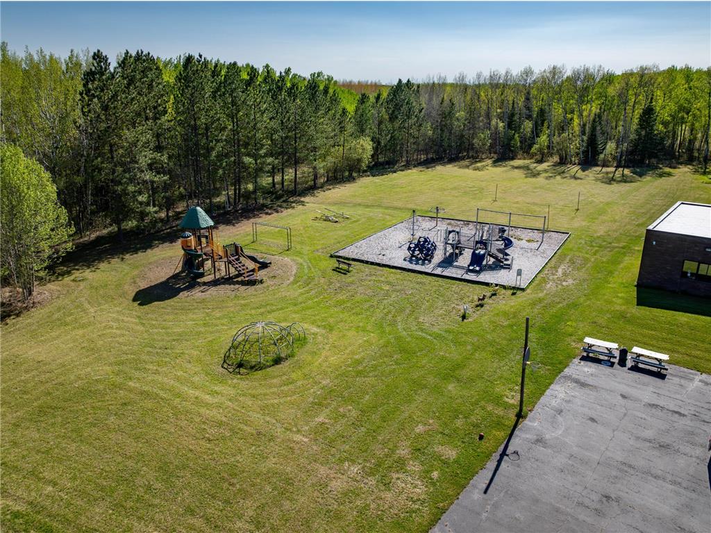 8560 State Highway 11 SE South Koochiching Unorg. Terr. MN 56623 7092126 image9
