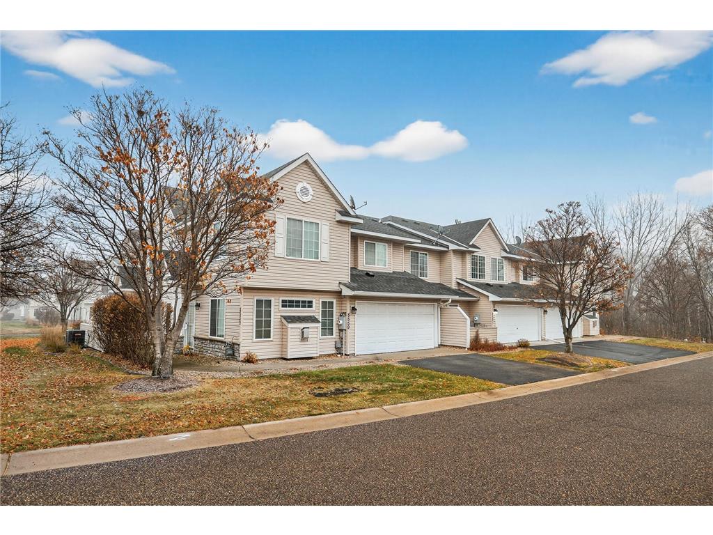 8561 121st Avenue N Champlin MN 55316 6820730 image1