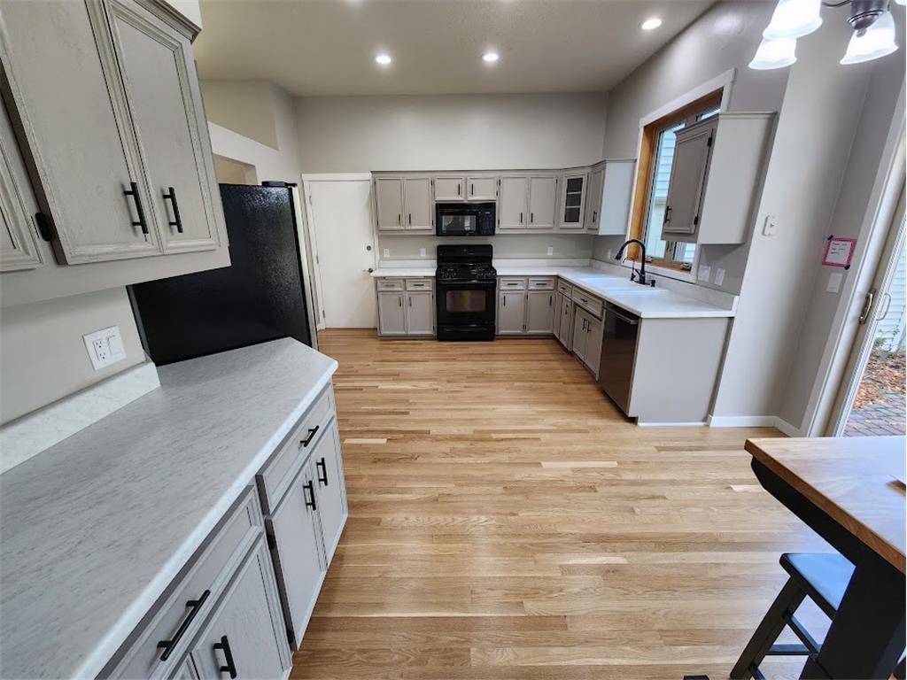 8561 Flamingo Drive Chanhassen MN 55317 6446999 image1