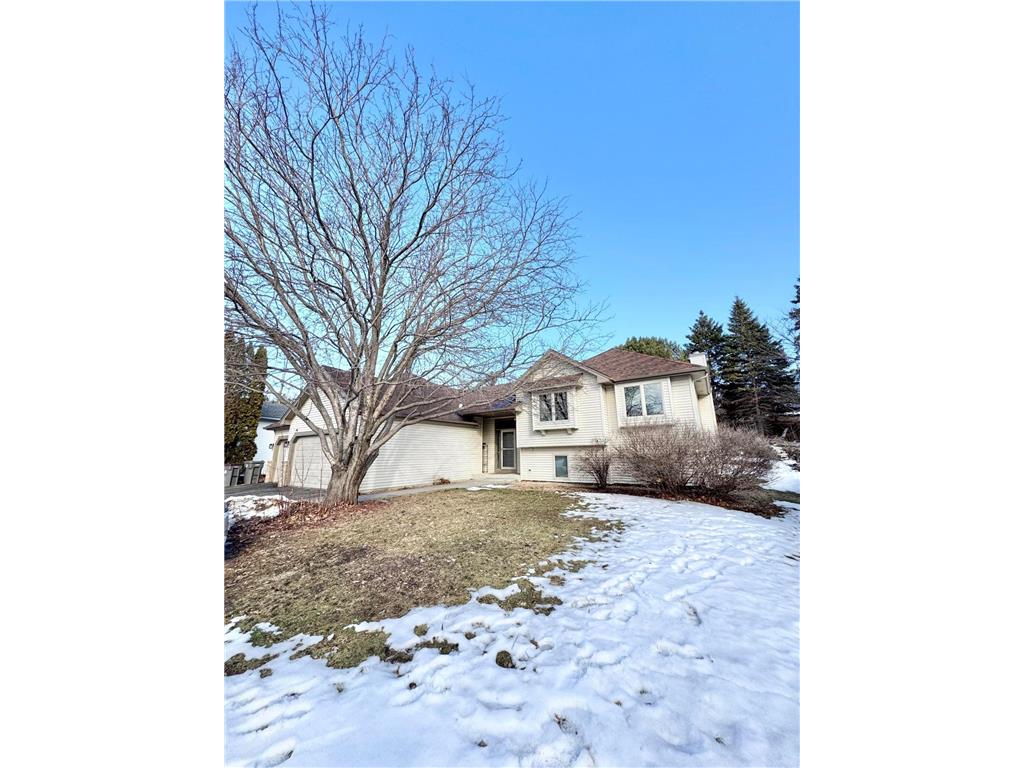 8561 Flamingo Drive Chanhassen MN 55317 7021548 image1