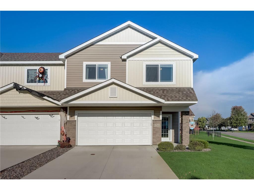 8561 Gateway Circle Monticello MN 55362 6441976 image1