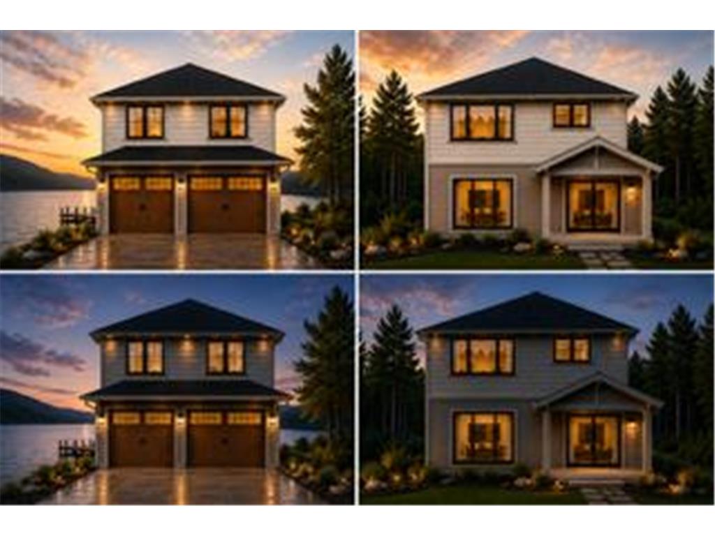 8561 Nottingham Road Lake Shore MN 56468 - Margaret Lake 7101732 image1
