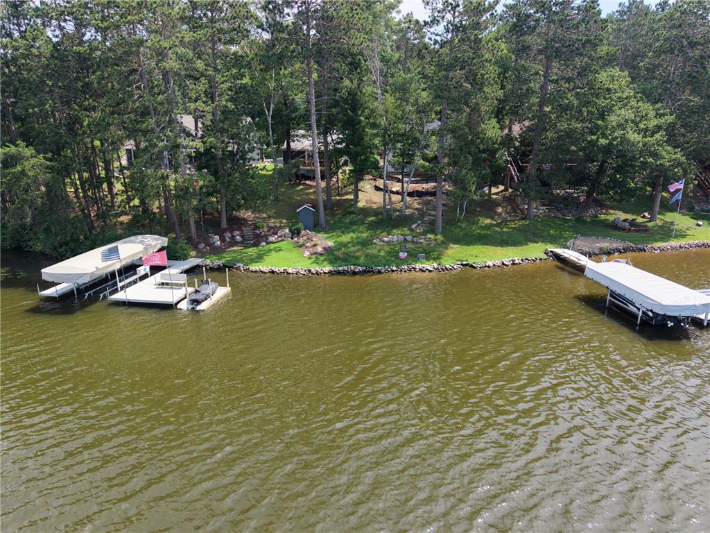 8561 Nottingham Road Lake Shore MN 56468 - Margaret Lake 7101732 image10