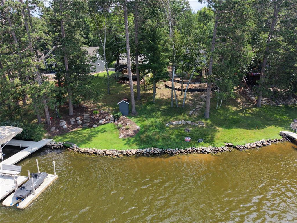 8561 Nottingham Road Lake Shore MN 56468 - Margaret Lake 7101732 image11