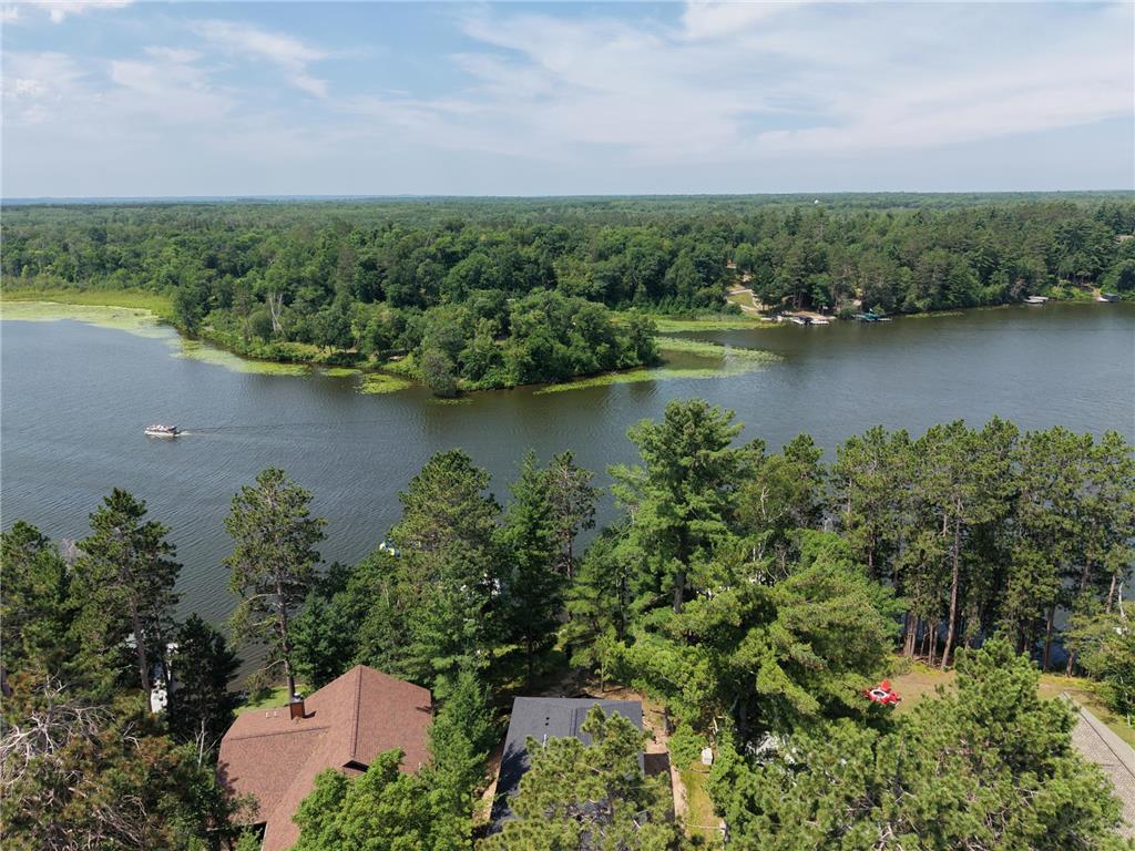 8561 Nottingham Road Lake Shore MN 56468 - Margaret Lake 7101732 image12