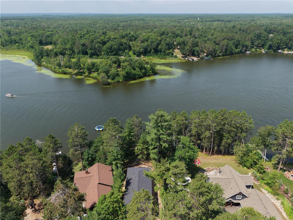 8561 Nottingham Road Lake Shore MN 56468 - Margaret Lake 7101732 image13